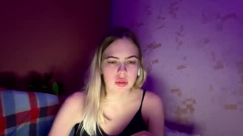 jessika_evans online show from 20, 2, 2026