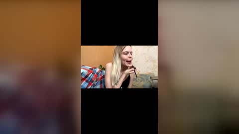 jessika_evans online show from 13, 4, 2026