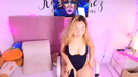 jessika online show from 2, 7, 2026