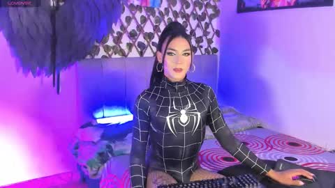 JESS online show from 29, 10, 2025