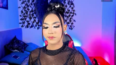 JESS online show from 13, 1, 2026