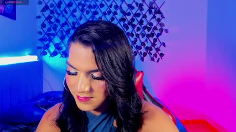 JESS online show from 21, 4, 2026