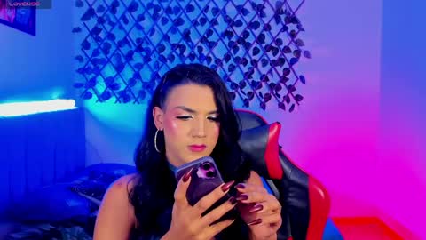 JESS online show from 21, 4, 2026