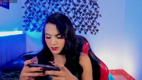 JESS online show from 21, 4, 2026