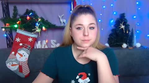 Jess online show from 18, 12, 2024