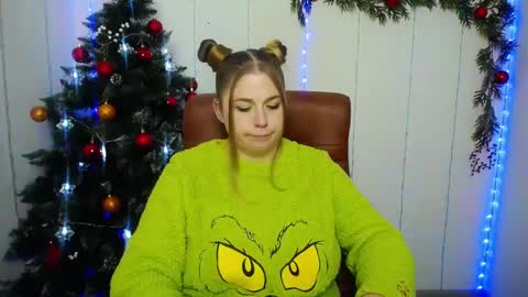 Jess online show from 19, 12, 2024