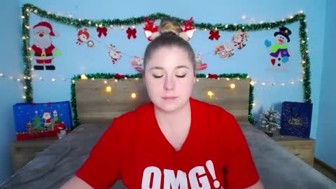 Jess online show from 20, 12, 2024