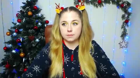 Jess online show from 21, 12, 2024