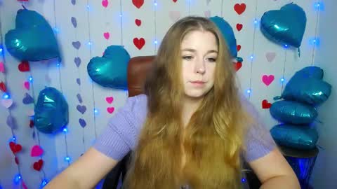 Jess online show from 10, 2, 2025