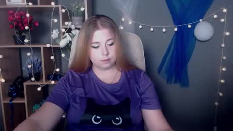 Jess online show from 12, 10, 2025