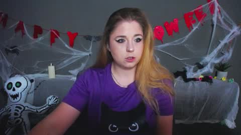 Jess online show from 3, 11, 2025