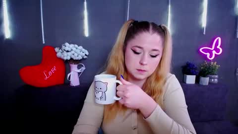 Snapshot of jessikadaniels chatting on 19, 2, 2026 Jess online show from 19, 2, 2026