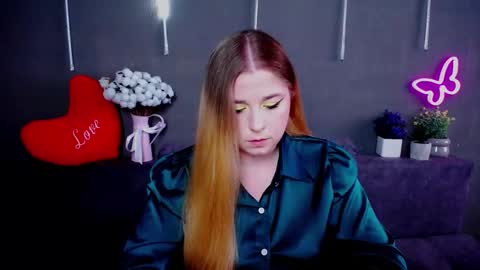 Snapshot of jessikadaniels chatting on 20, 2, 2026 Jess online show from 20, 2, 2026