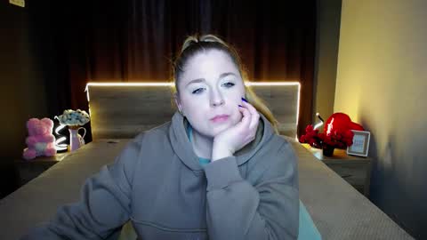 Snapshot of jessikadaniels chatting on 24, 2, 2026 Jess online show from 24, 2, 2026