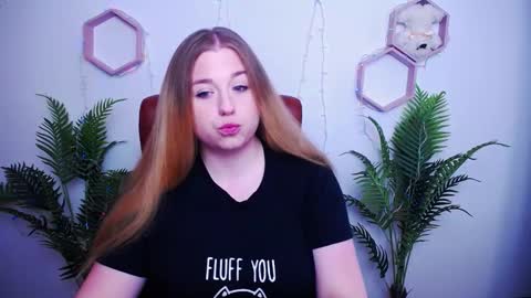 Snapshot of jessikadaniels chatting on 25, 2, 2026 Jess online show from 25, 2, 2026