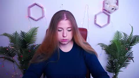 Snapshot of jessikadaniels chatting on 27, 2, 2026 Jess online show from 27, 2, 2026