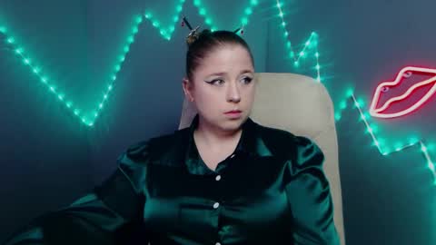 Snapshot of jessikadaniels chatting on 28, 2, 2026 Jess online show from 28, 2, 2026