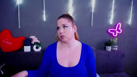 Snapshot of jessikadaniels chatting on 5, 3, 2026 Jess online show from 5, 3, 2026