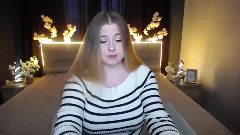 Snapshot of jessikadaniels chatting on 10, 3, 2026 Jess online show from 10, 3, 2026