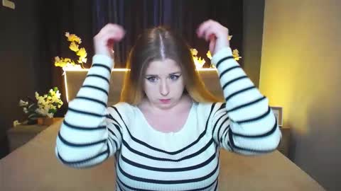 Snapshot of jessikadaniels chatting on 16, 3, 2026 Jess online show from 16, 3, 2026