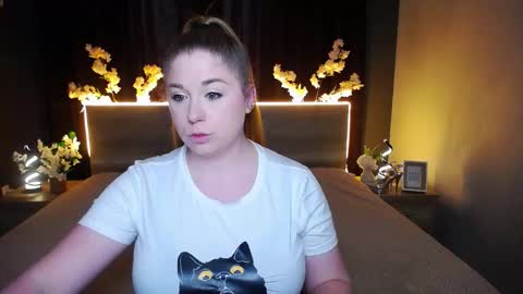 Snapshot of jessikadaniels chatting on 17, 3, 2026 Jess online show from 17, 3, 2026