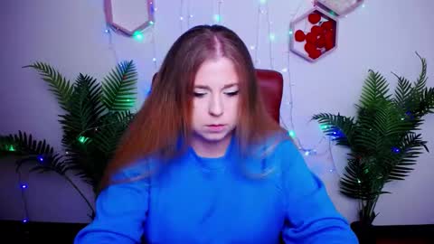 Snapshot of jessikadaniels chatting on 18, 3, 2026 Jess online show from 18, 3, 2026