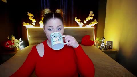 Snapshot of jessikadaniels chatting on 21, 3, 2026 Jess online show from 21, 3, 2026