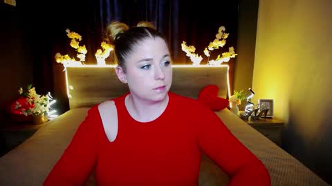 Snapshot of jessikadaniels chatting on 21, 3, 2026 Jess online show from 21, 3, 2026