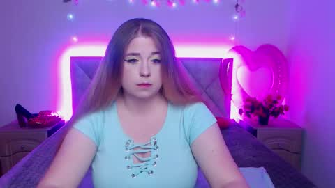 Snapshot of jessikadaniels chatting on 26, 3, 2026 Jess online show from 26, 3, 2026