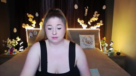 Snapshot of jessikadaniels chatting on 31, 3, 2026 Jess online show from 31, 3, 2026