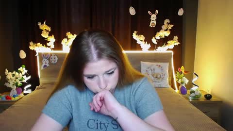 Snapshot of jessikadaniels chatting on 1, 4, 2026 Jess online show from 1, 4, 2026