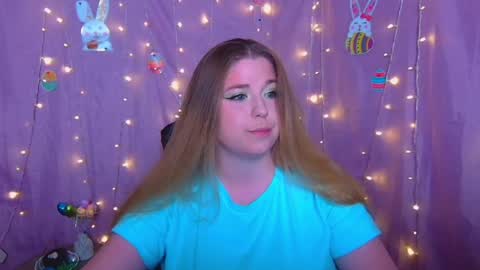 Snapshot of jessikadaniels chatting on 4, 4, 2026 Jess online show from 4, 4, 2026