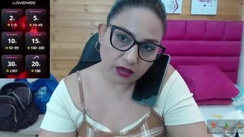 paola online show from 30, 12, 2024