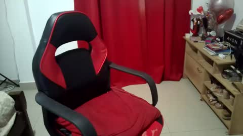 jessika online show from 13, 11, 2025