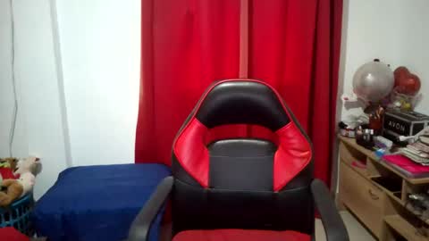 jessika online show from 5, 1, 2026