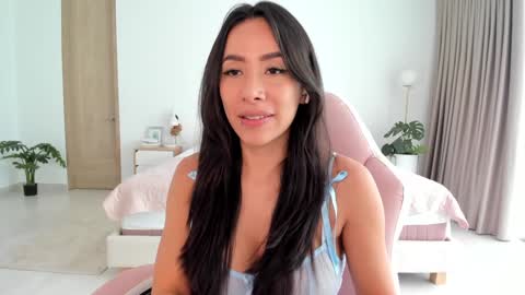 Snapshot of jessikapalmer chatting on 2, 2, 2025    online show from 2, 2, 2025