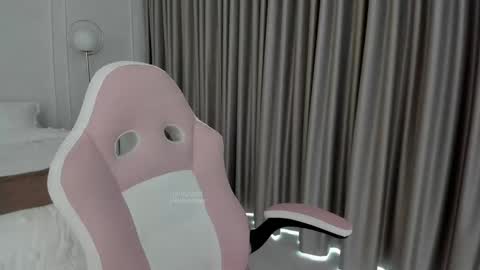 Snapshot of jessikapalmer chatting on 18, 9, 2025    online show from 18, 9, 2025