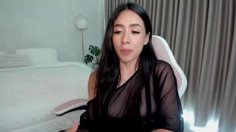 Snapshot of jessikapalmer chatting on 24, 9, 2025    online show from 24, 9, 2025
