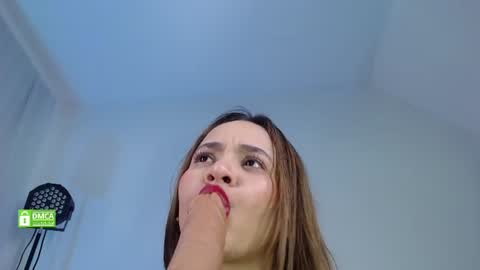 Snapshot of jessiwet chatting on 28, 6, 2026 jessiwet online show from 28, 6, 2026