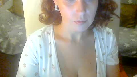 Snapshot of jessjess4you chatting on 20, 9, 2025 jessjess4you online show from 20, 9, 2025