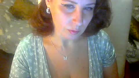 jessjess4you online show from 2, 3, 2026