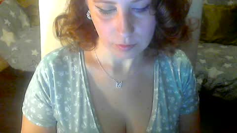 jessjess4you online show from 10, 4, 2026