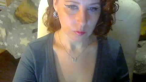 jessjess4you online show from 11, 5, 2026
