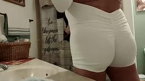 jessjesslove online show from 8, 12, 2024