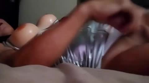 jessjesslove online show from 1, 1, 2025