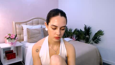 Jesskats online show from 18, 9, 2025