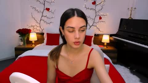 Jesskats online show from 26, 9, 2025