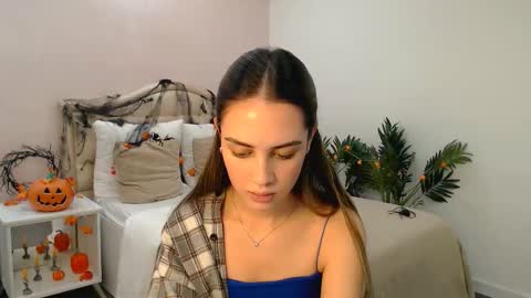 Jesskats online show from 29, 10, 2025