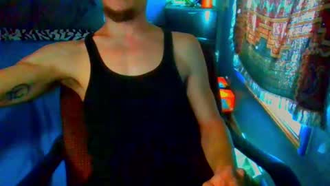 jessrowtall online show from 20, 1, 2025