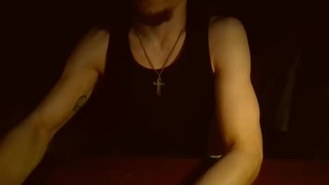 jessrowtall online show from 7, 3, 2025